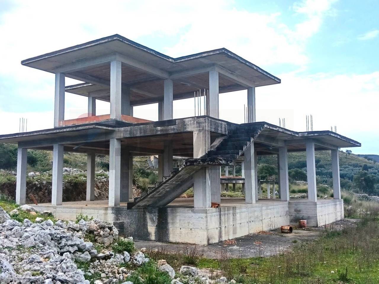 immagine annuncio 8 di 10