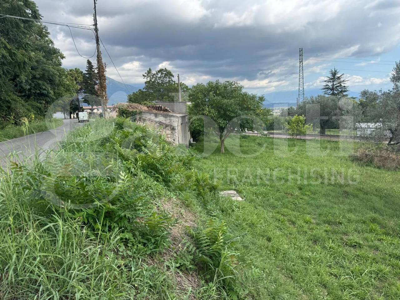 immagine annuncio 11 di 13