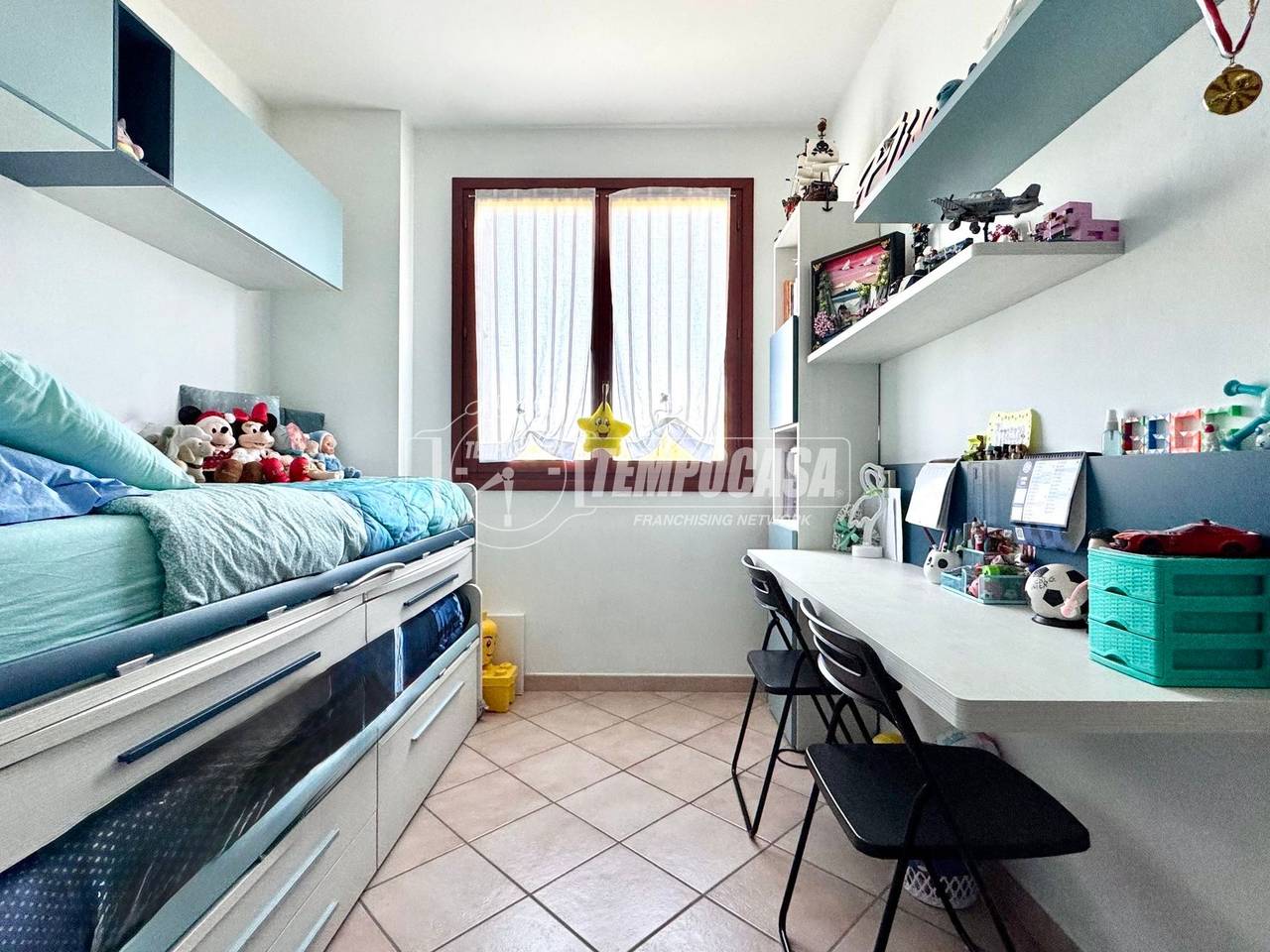 immagine annuncio 6 di 13