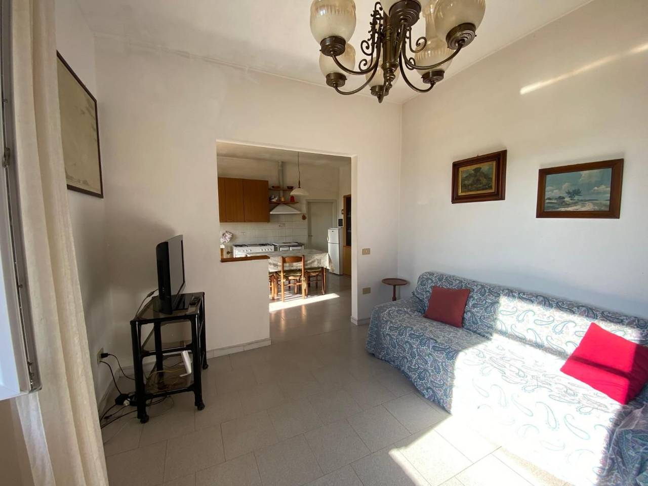 immagine annuncio 3 di 9