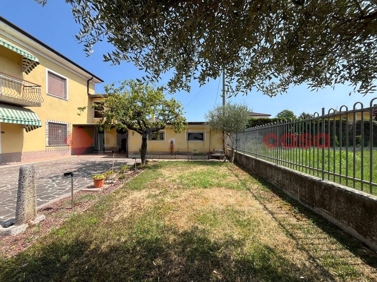 immagine annuncio 1 di 14