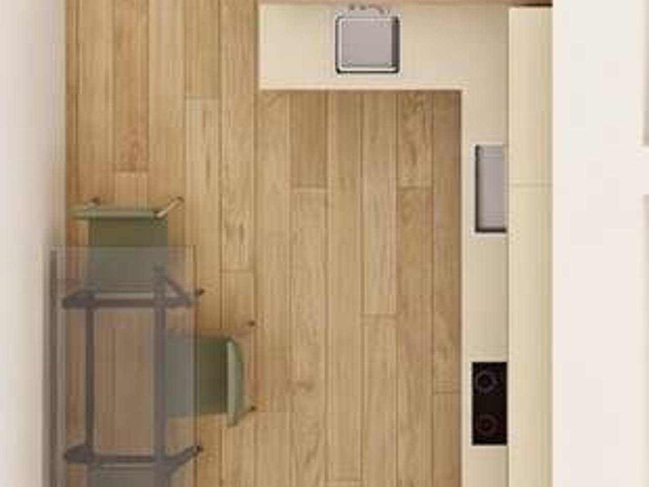 immagine annuncio 3 di 7