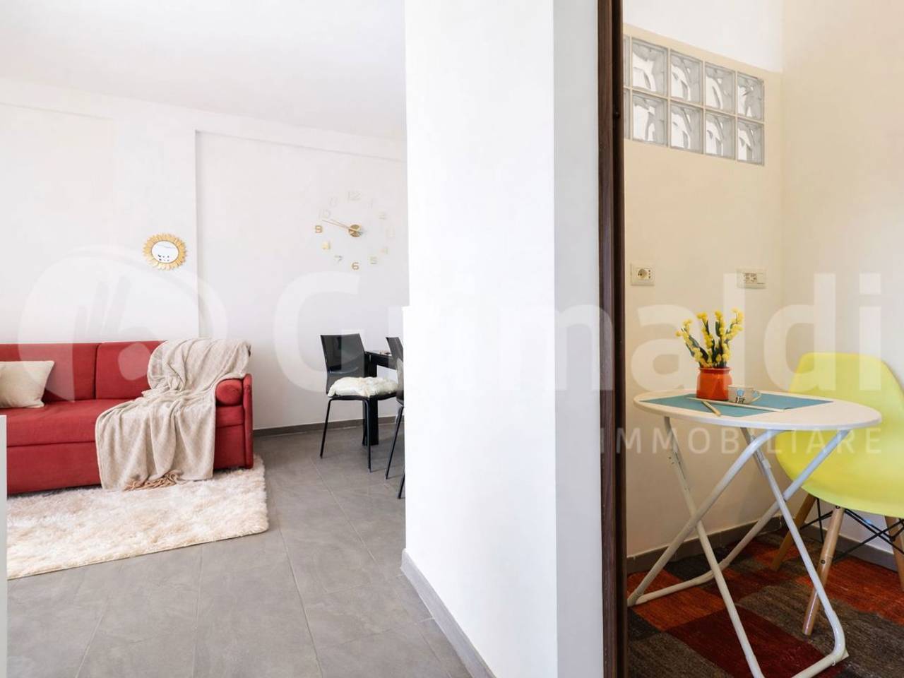 immagine annuncio 4 di 11