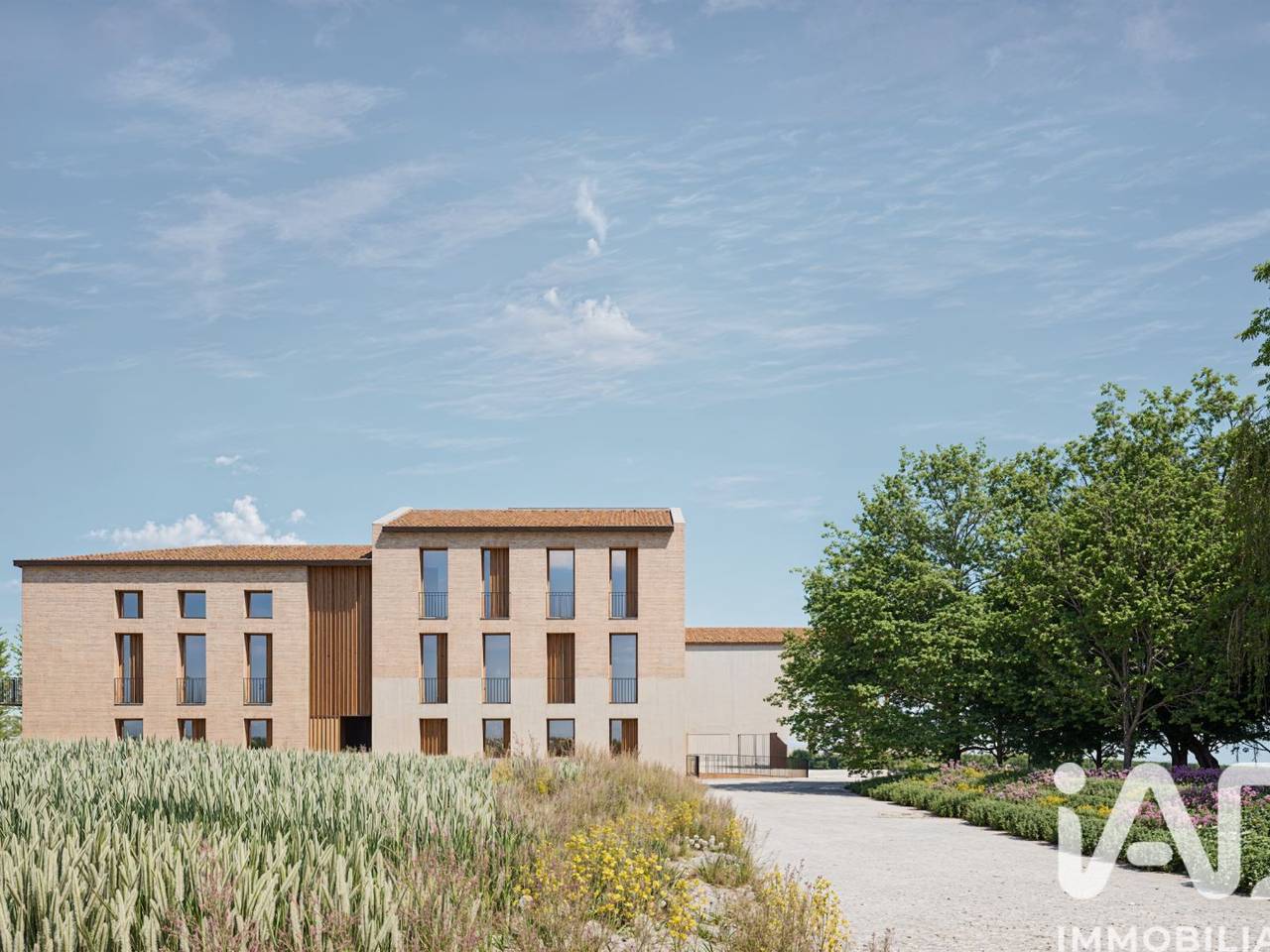 immagine annuncio 5 di 9