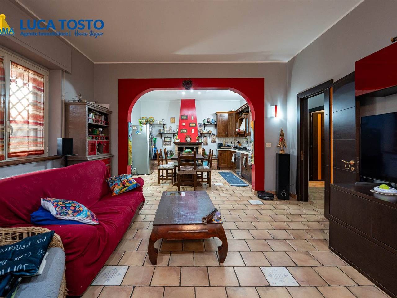 immagine annuncio 9 di 15