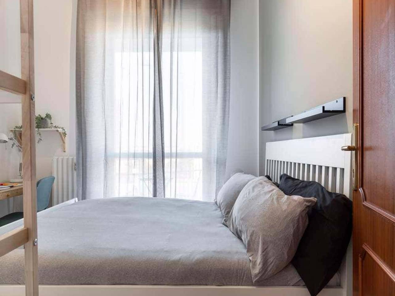 immagine annuncio 6 di 7