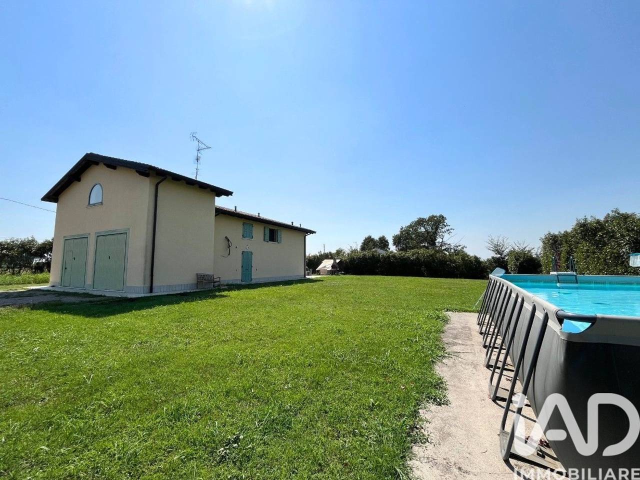 immagine annuncio 8 di 15
