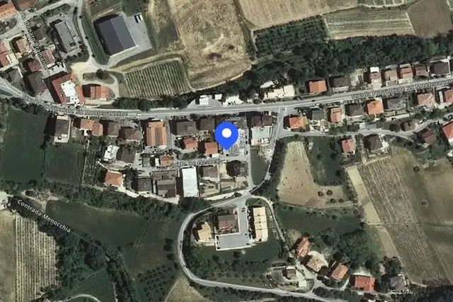 insertion image