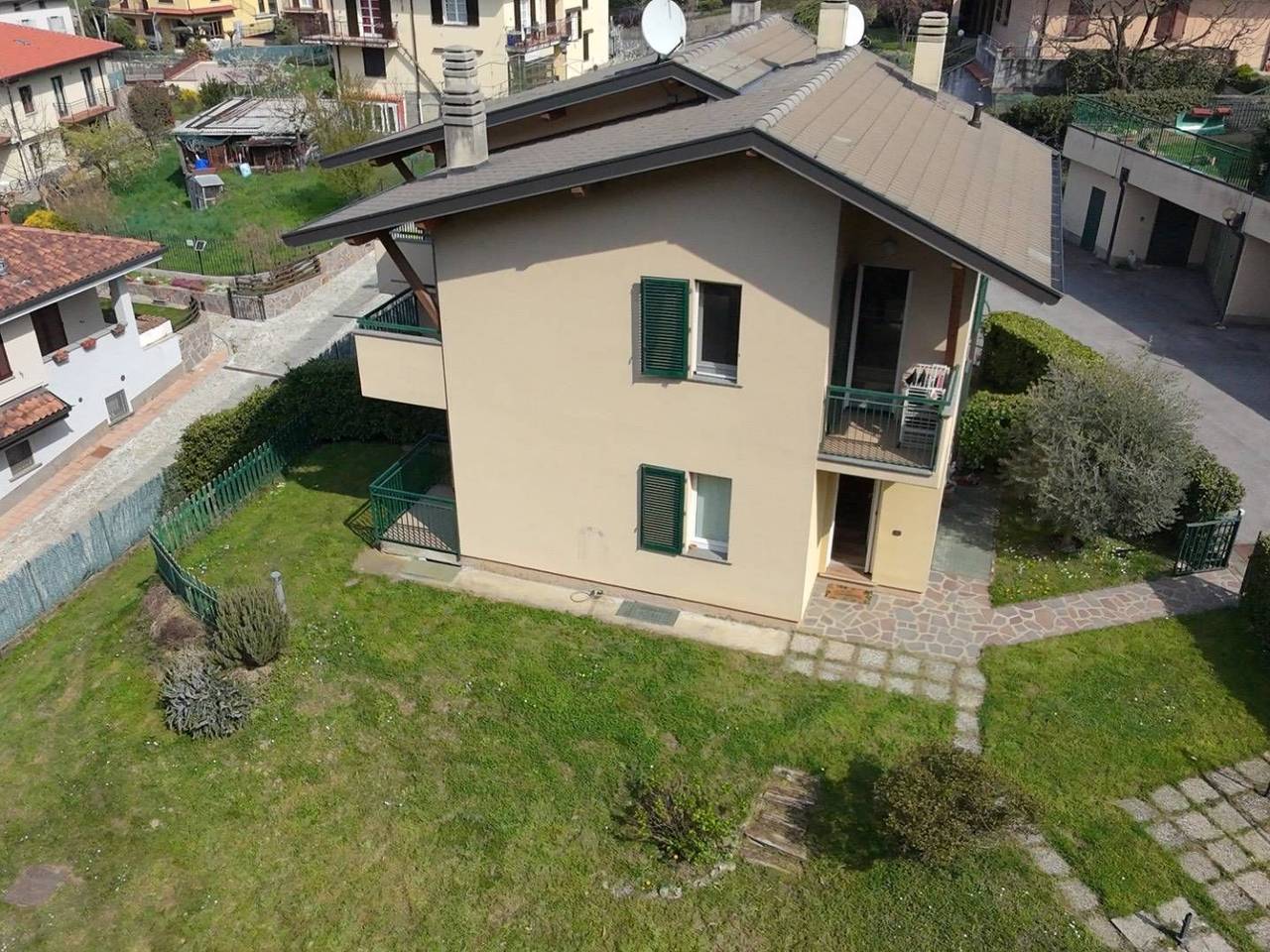 immagine annuncio 3 di 15