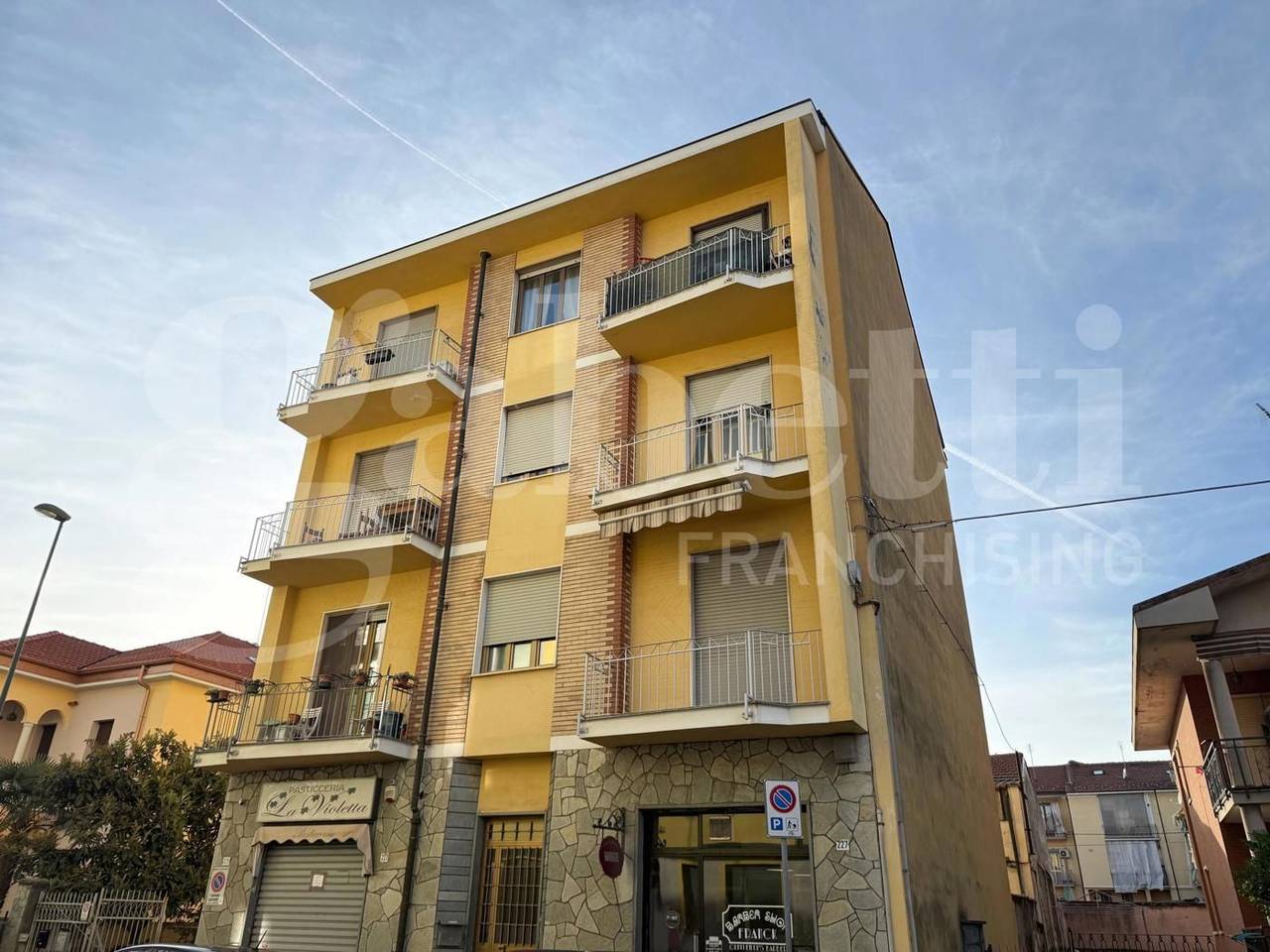 immagine annuncio 9 di 13