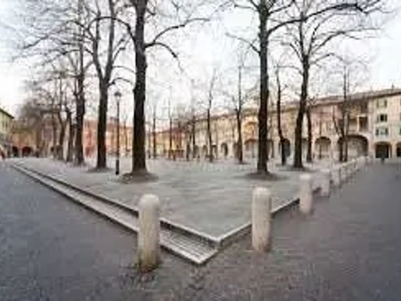 Negozio in , Reggio Emilia, {3} - Foto 1