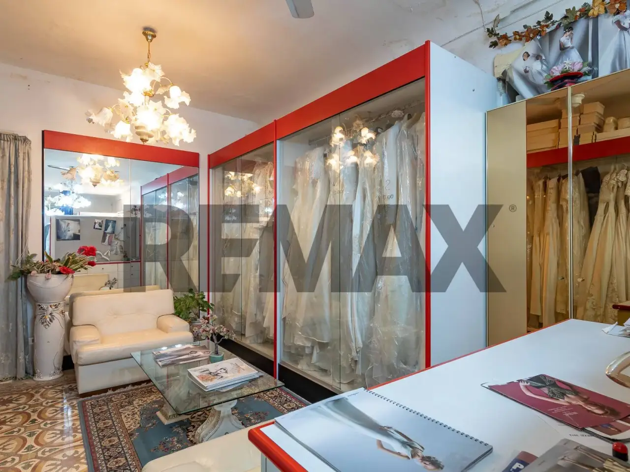 Negozio in Via Maestranza 31, Palazzolo Acreide, {3} - Foto 2