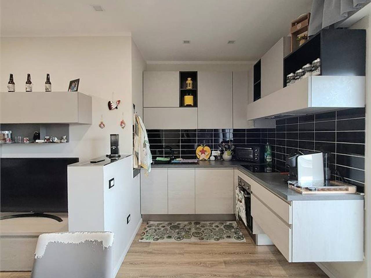 immagine annuncio 6 di 14