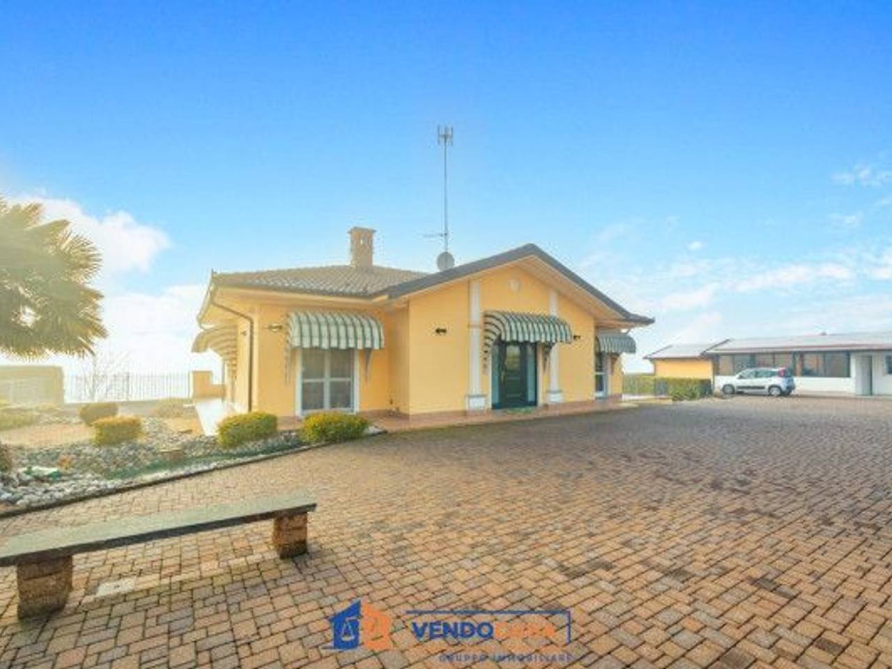 immagine annuncio 1 di 15