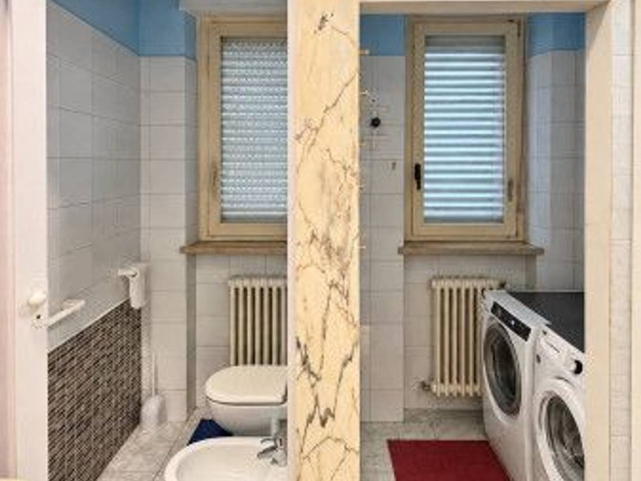 immagine annuncio 9 di 12
