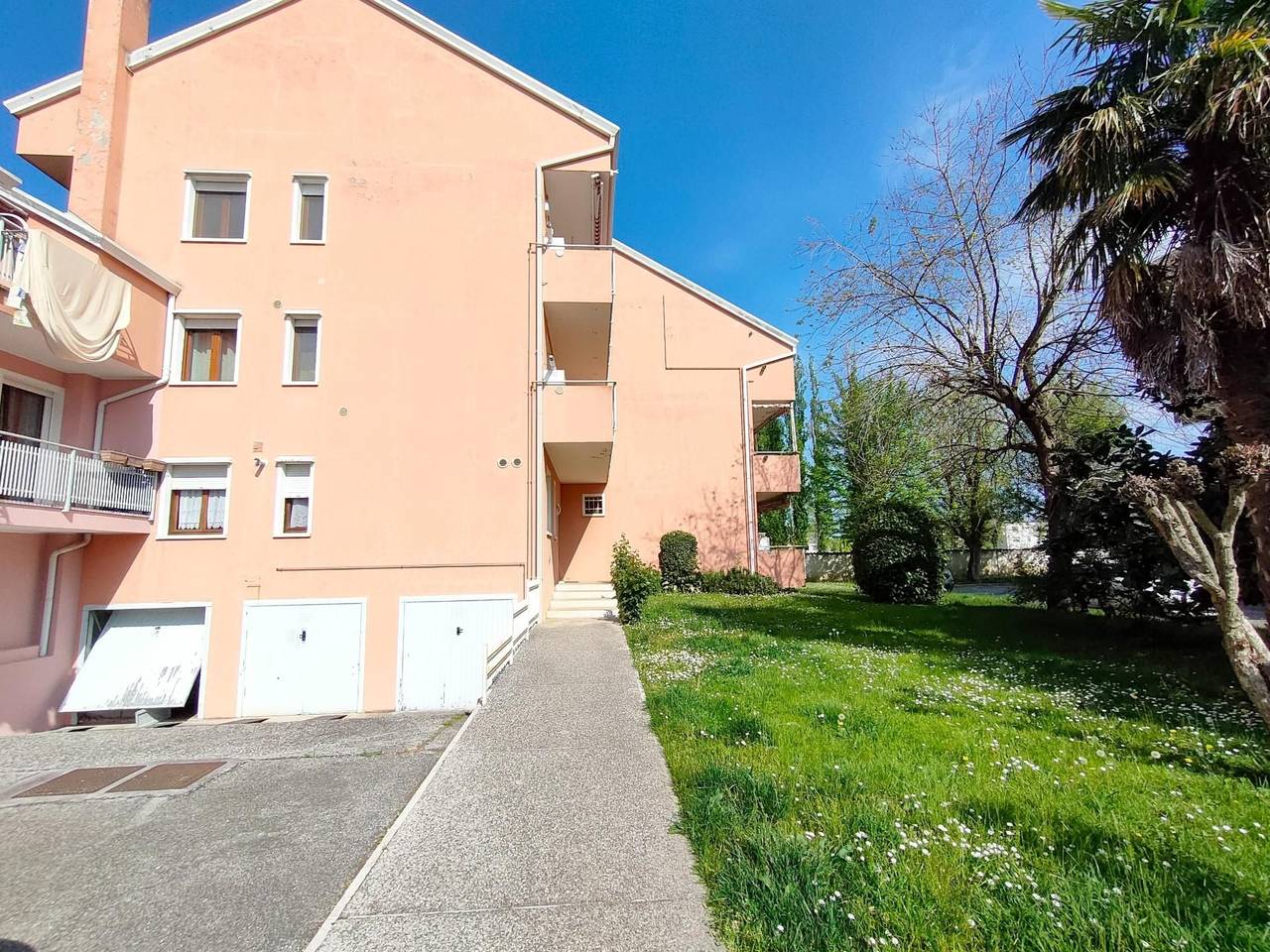 immagine annuncio 3 di 13