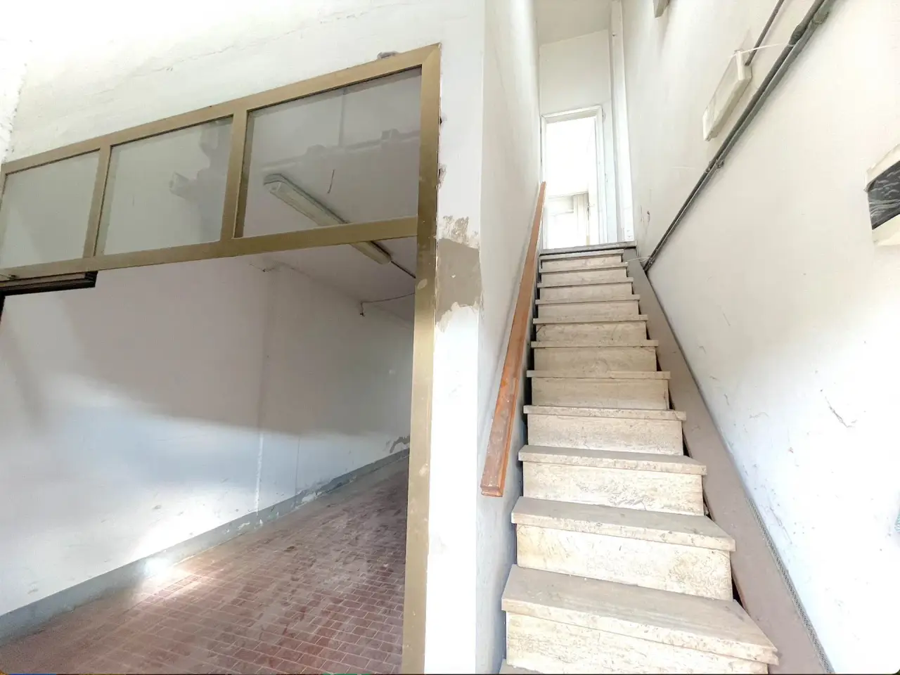 Locale commerciale in Via Baccio da Montelupo, 10, Firenze, {3} - Foto 2