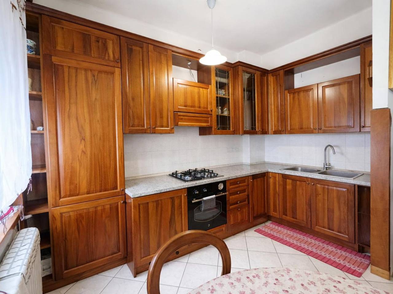 immagine annuncio 5 di 11