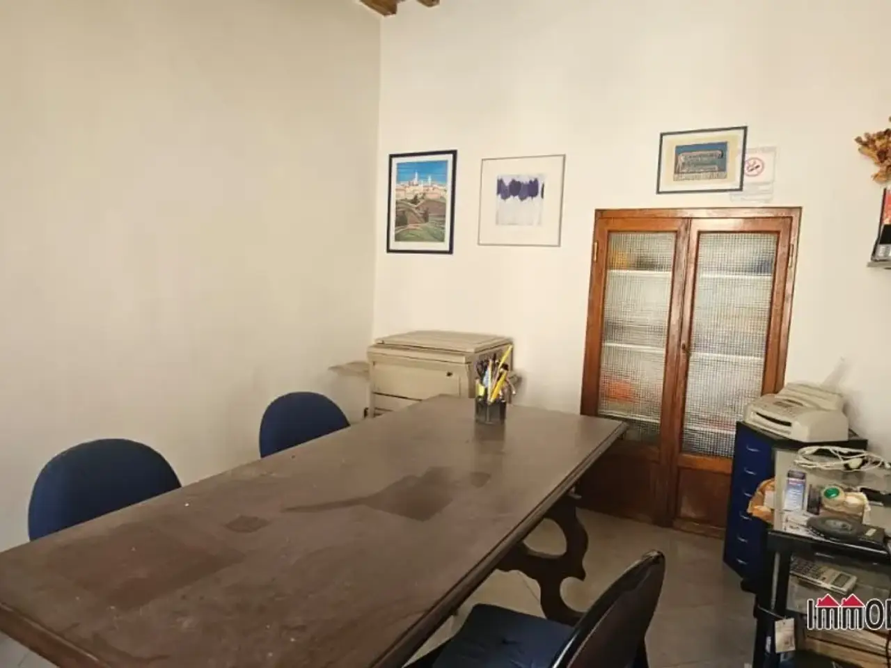 Negozio in , Colle Di Val D'Elsa, {3} - Foto 1