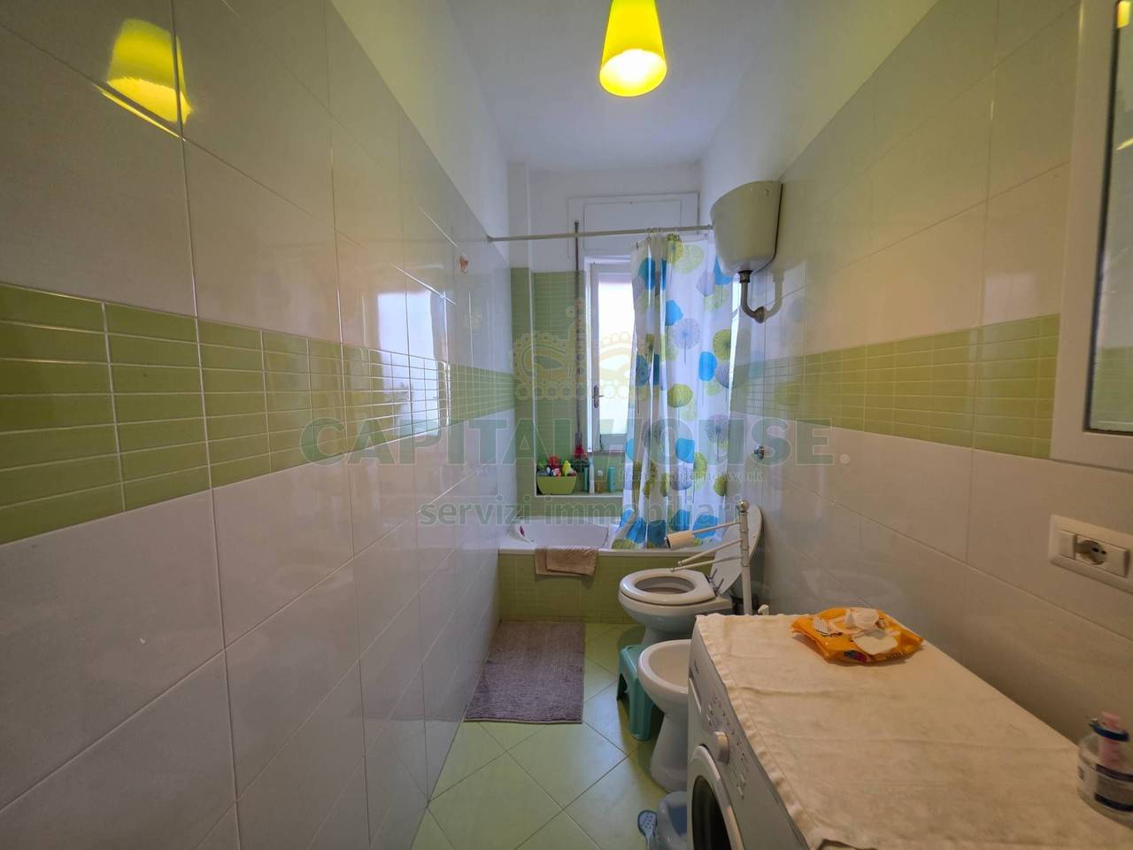 immagine annuncio 7 di 14