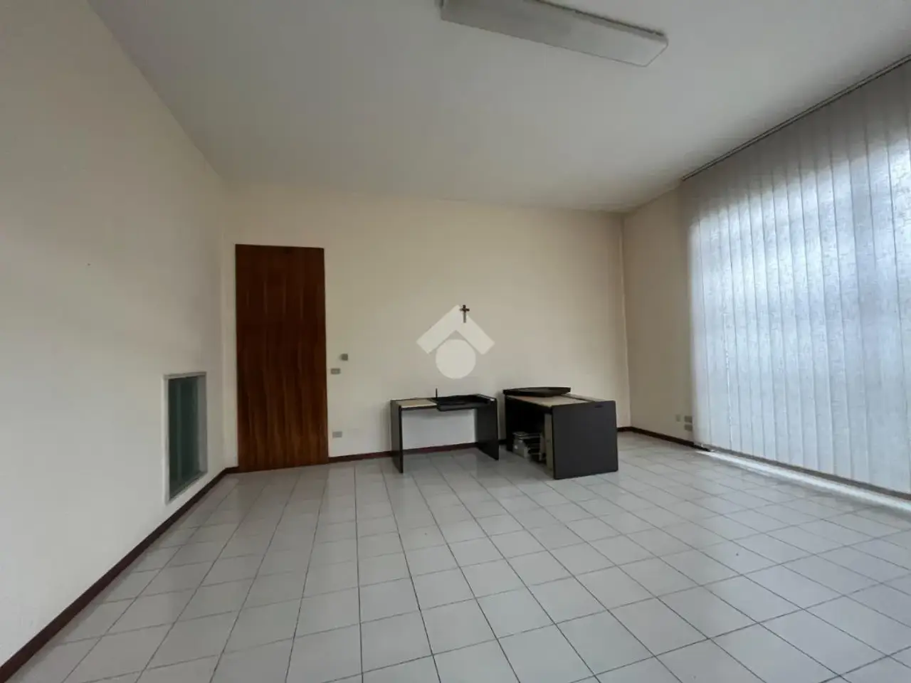 Ufficio in Via Monte Novegno 45, Isola Vicentina, {3} - Foto 1