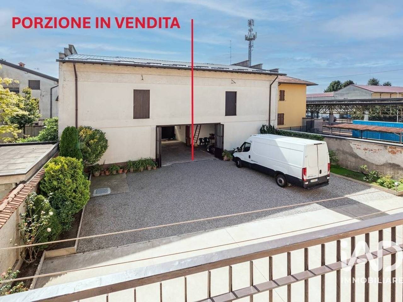 immagine annuncio 1 di 14