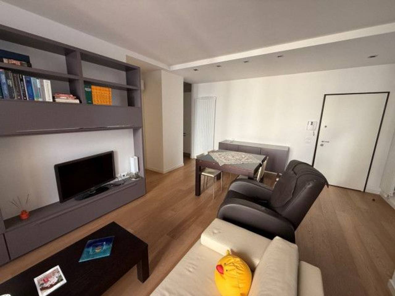 immagine annuncio 10 di 12