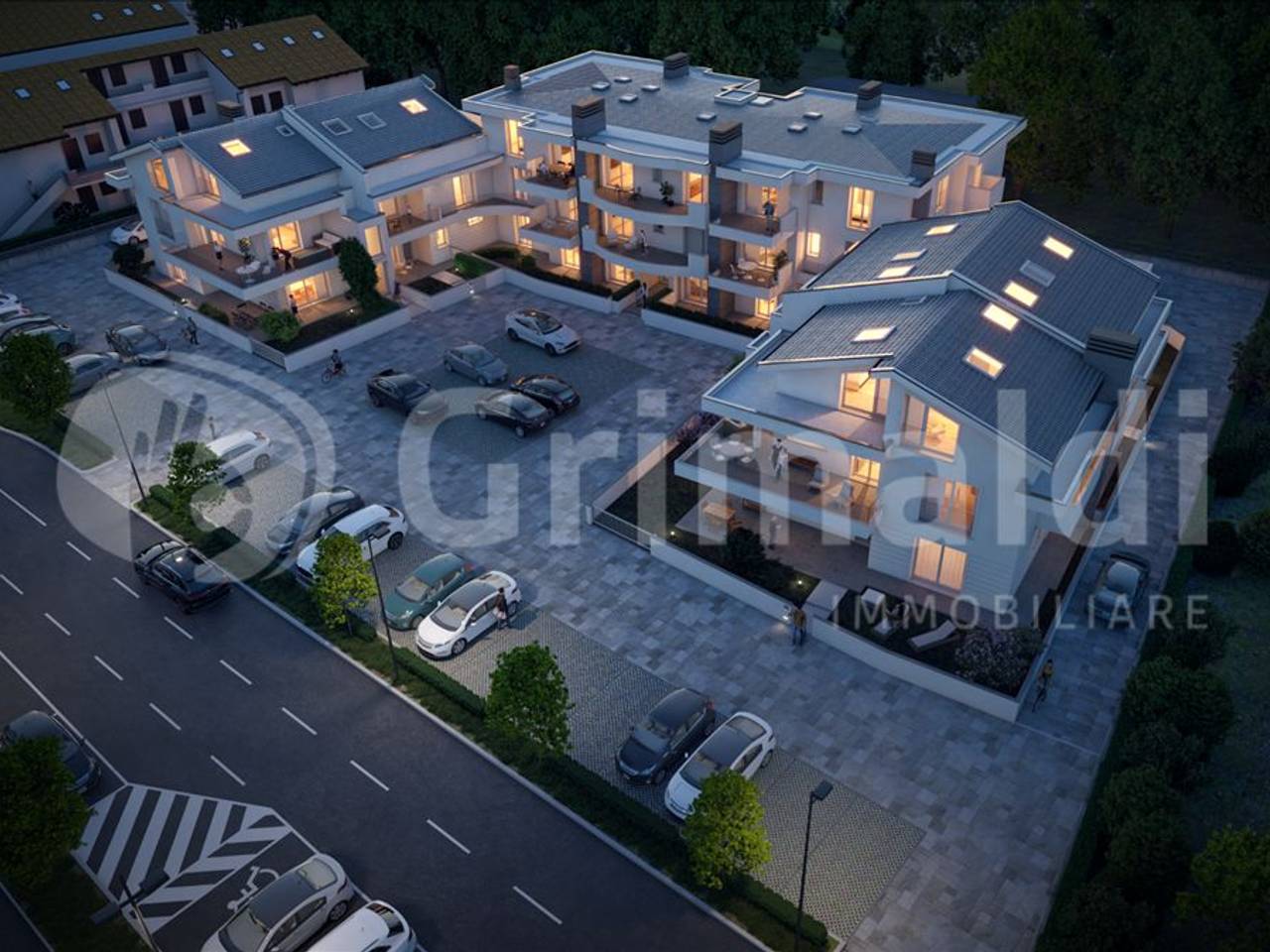 immagine annuncio 5 di 6