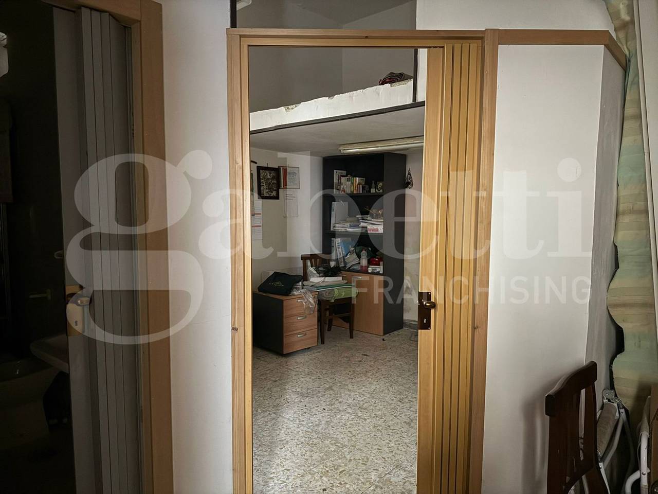 immagine annuncio 1 di 7