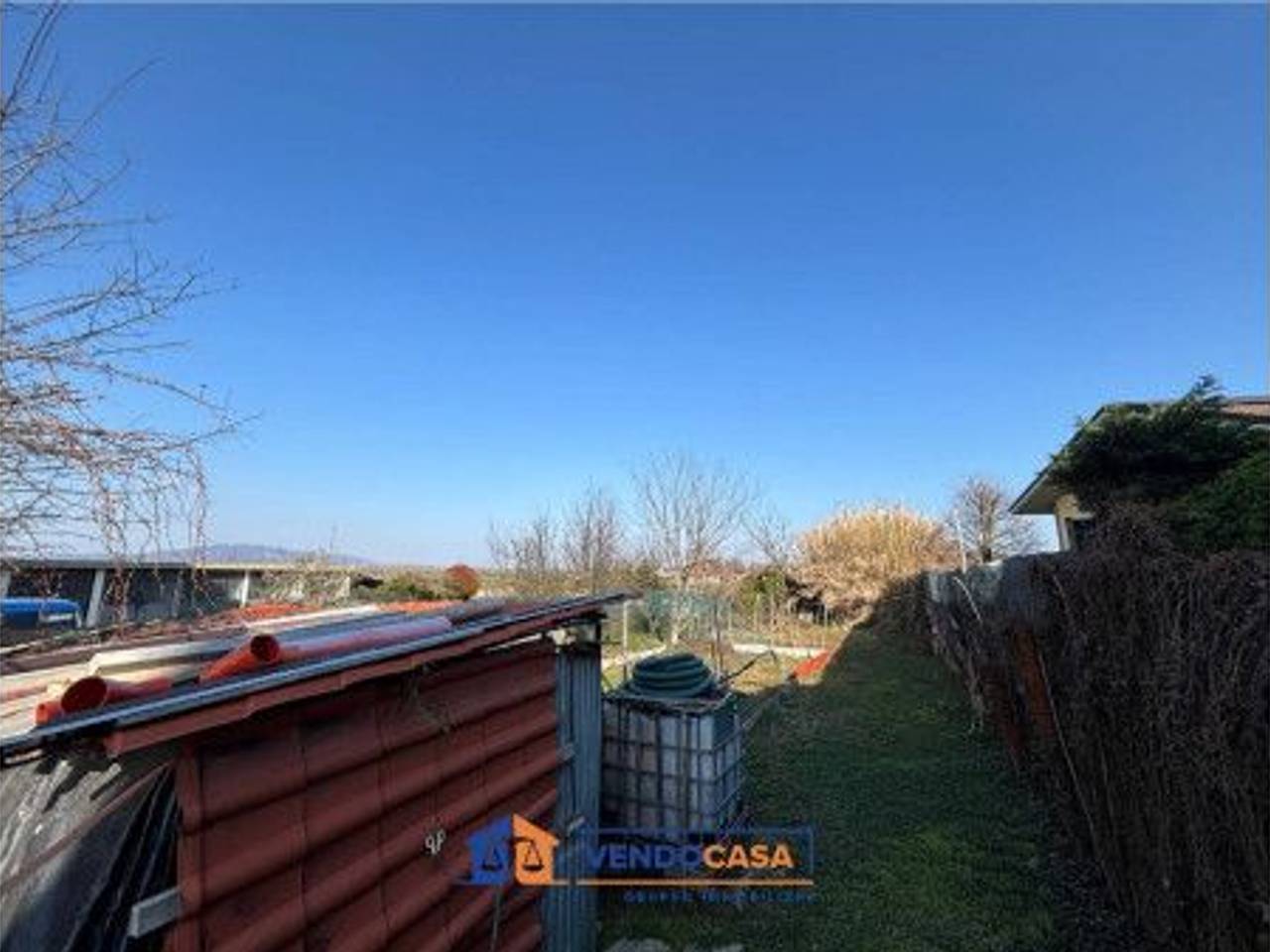 immagine annuncio 7 di 9