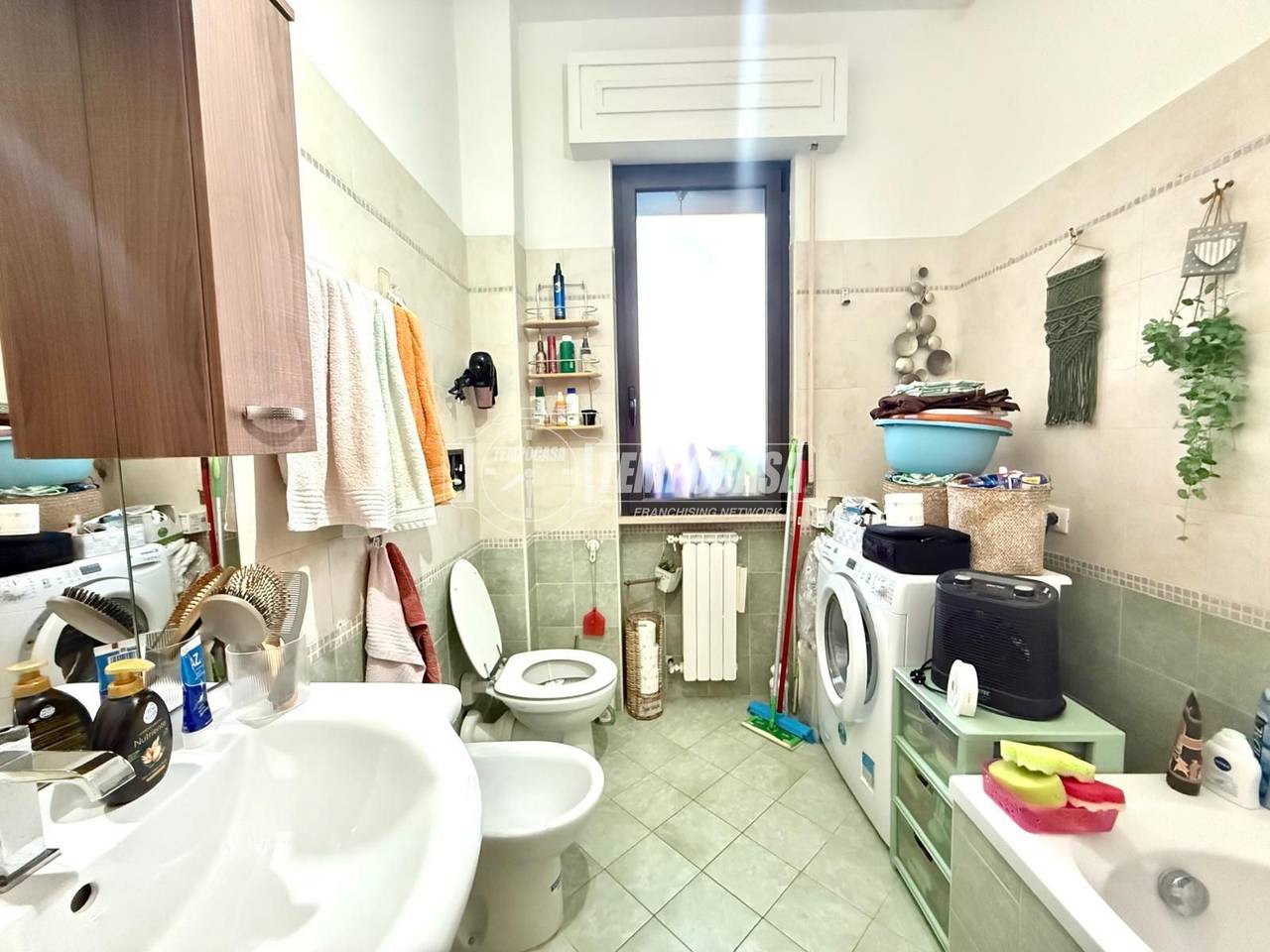 immagine annuncio 5 di 7