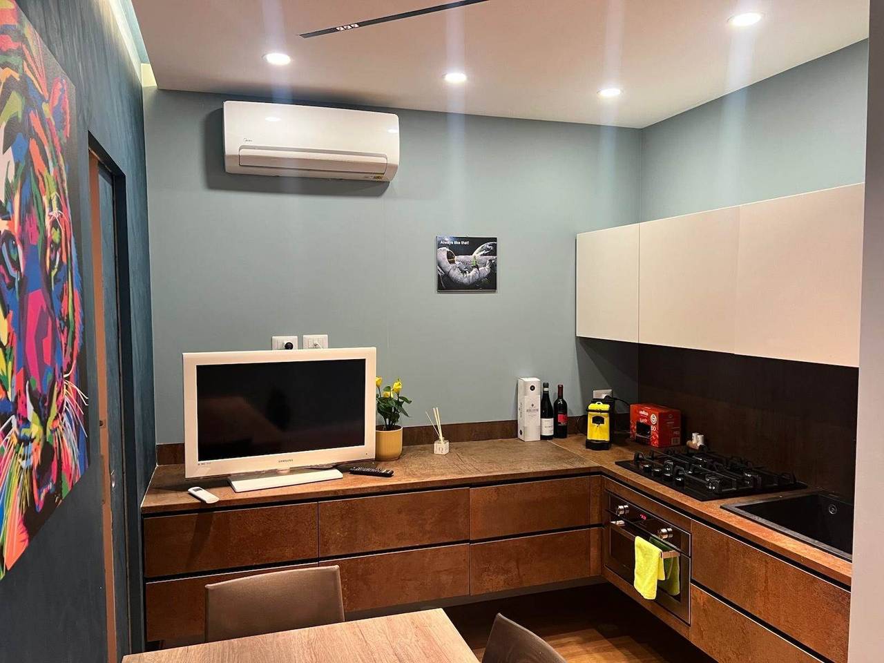 immagine annuncio 3 di 11