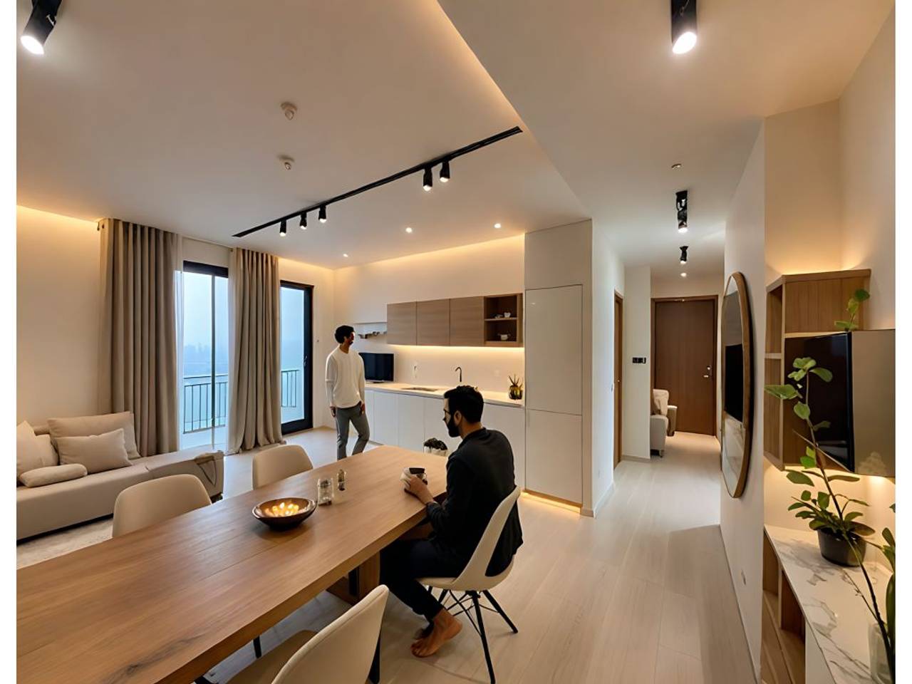 immagine annuncio 3 di 11