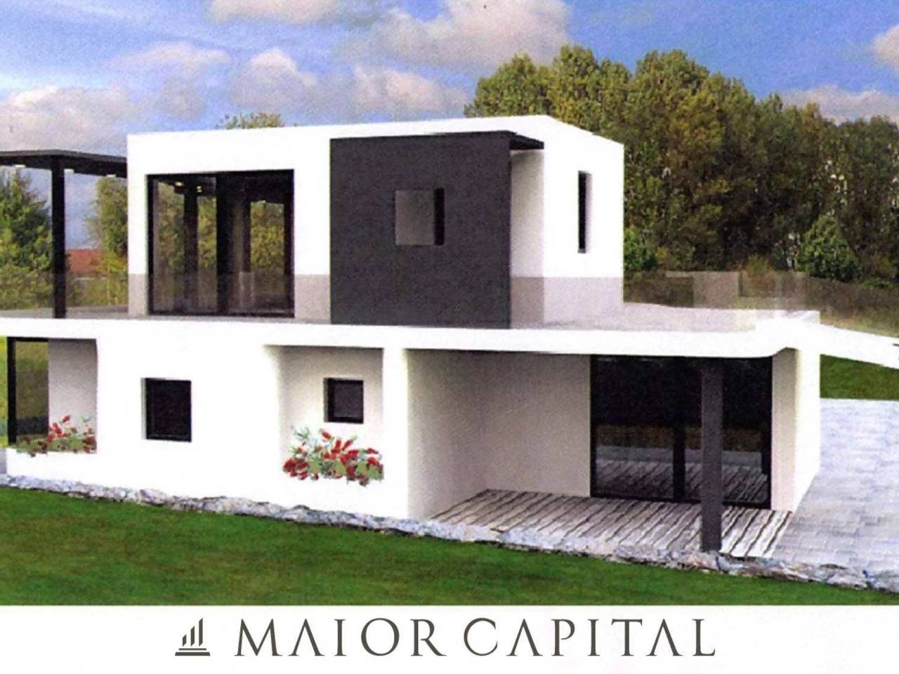 immagine annuncio 2 di 9