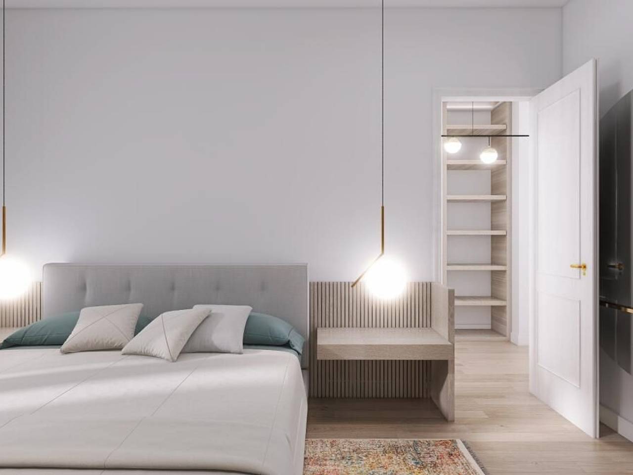 immagine annuncio 9 di 14