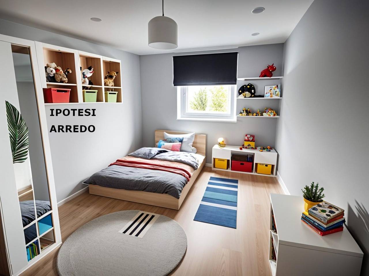 immagine annuncio 8 di 11