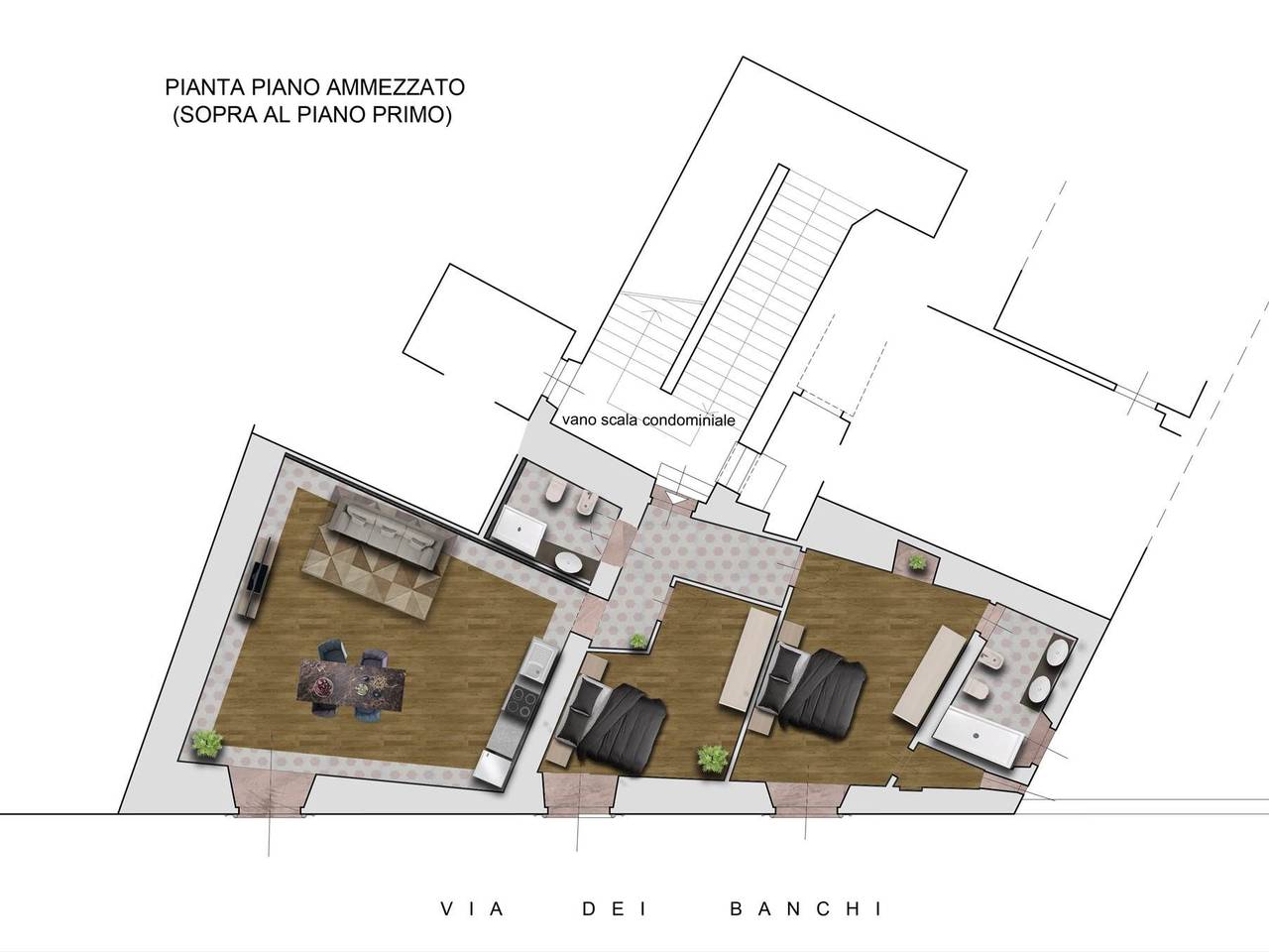 immagine annuncio 1 di 13