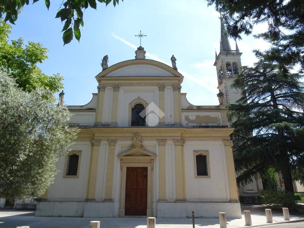 immagine annuncio 7 di 10