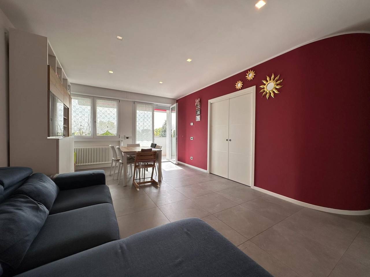 immagine annuncio 3 di 13