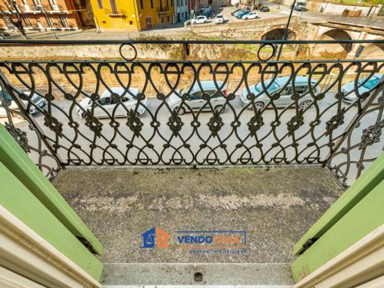 immagine annuncio 10 di 13