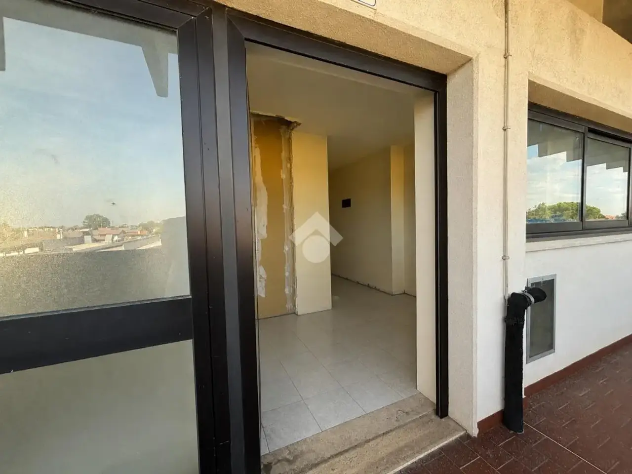Ufficio in Via Milano 50, Marcon, {3} - Foto 1