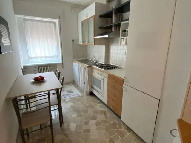 Apartament in {3}, - Photo 1