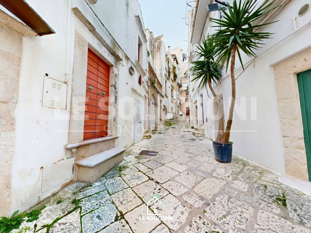 immagine annuncio 6 di 8