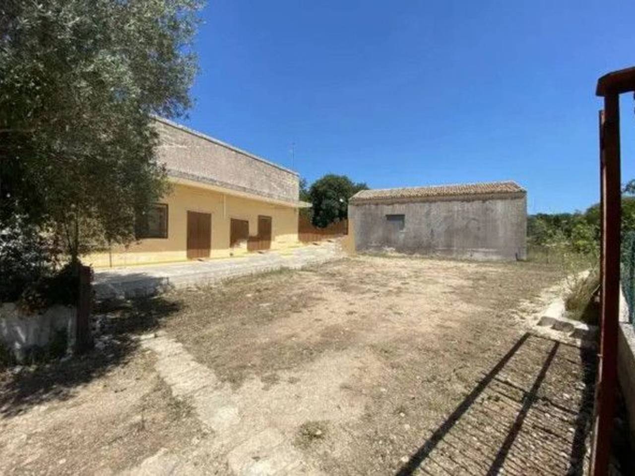 immagine annuncio 8 di 12