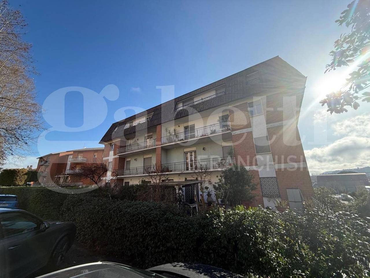 immagine annuncio 1 di 2