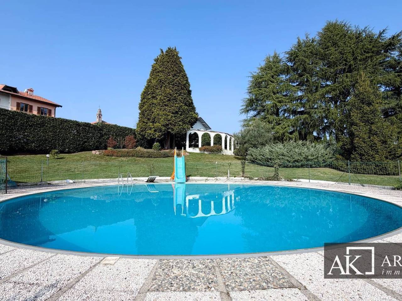 immagine annuncio 14 di 15