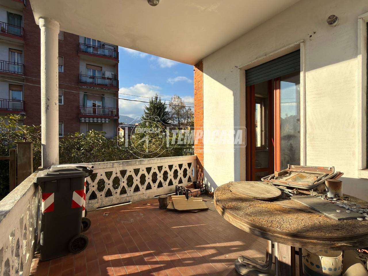 immagine annuncio 2 di 7