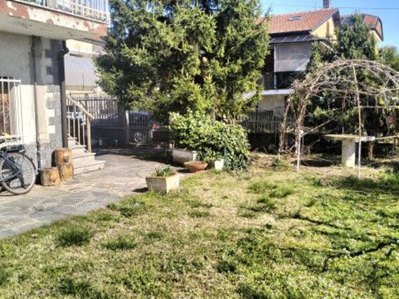 immagine annuncio 1 di 6