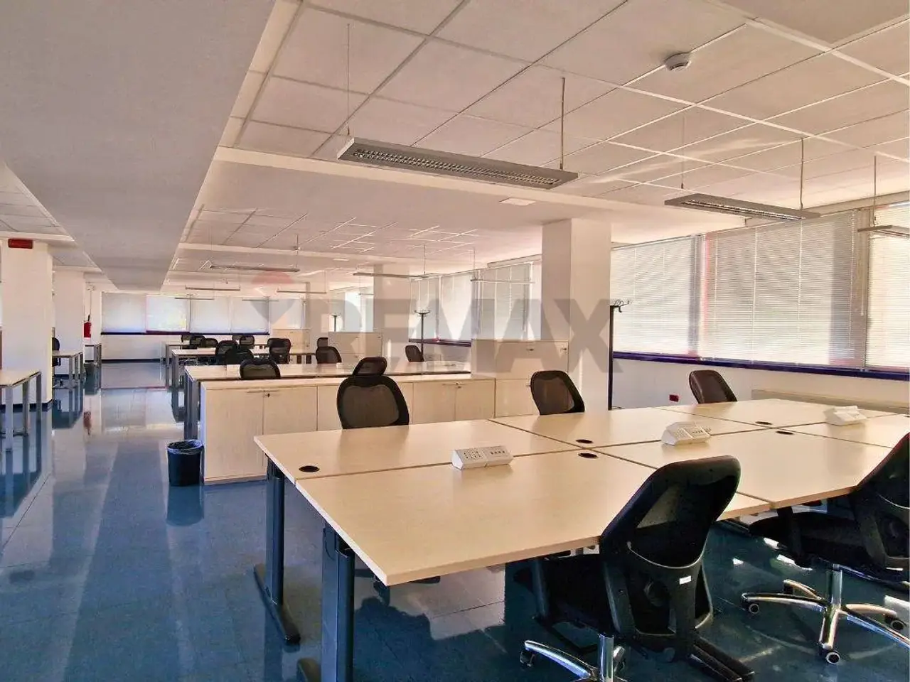 Ufficio in , Padova, {3} - Foto 1