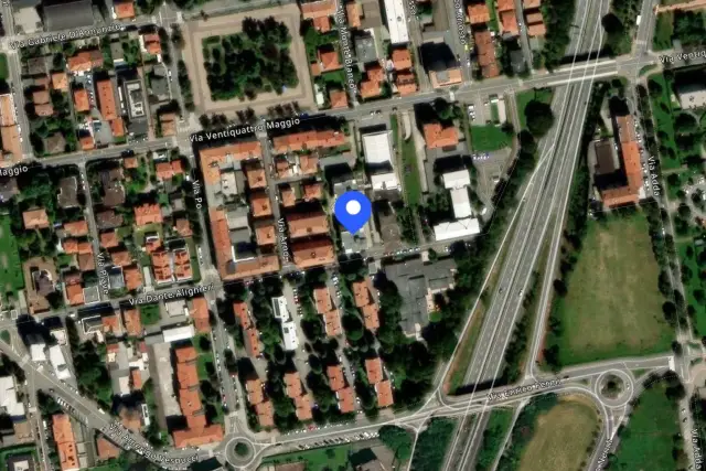 insertion image
